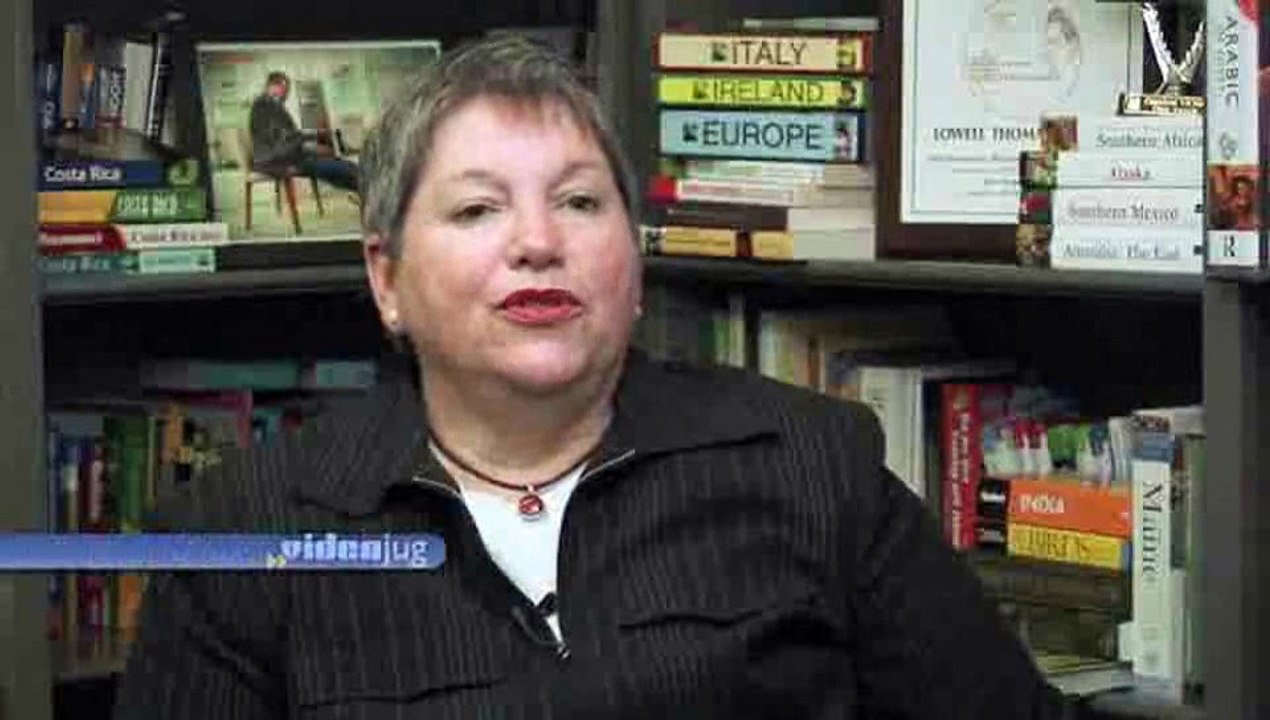 What are popular honeymoon destinations for couples?: Picking A Vacation For Couples