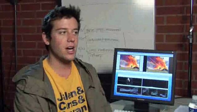 What are the most popular genres?: Picking A Genre For Your Independent Film