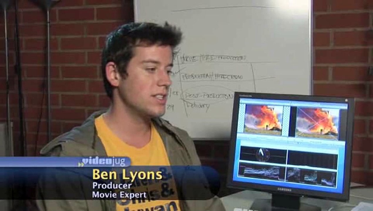 What is an example of a successful independent film festival?: Submitting Your Film To Independent Film Festivals