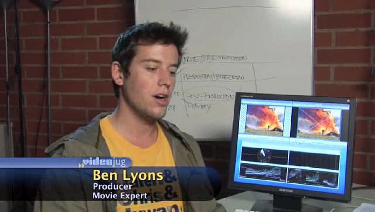 What is an 'independent film festival'?: Submitting Your Film To Independent Film Festivals