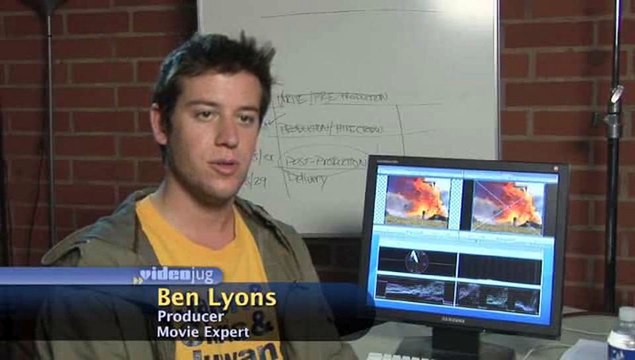 What safety precautions should I take while shooting my independent film?: Hiring Cast And Crew For Your Independent Film