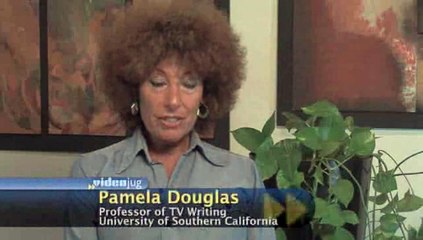 Understanding 'Series with Closure' in TV Dramas 🎬: Types of TV Shows Explained