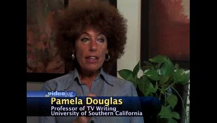 Understanding the 'Show Bible' in TV Drama Production 📺