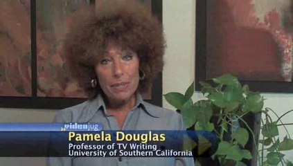 Why do networks keep producing dramas?: The History Of TV Dramas