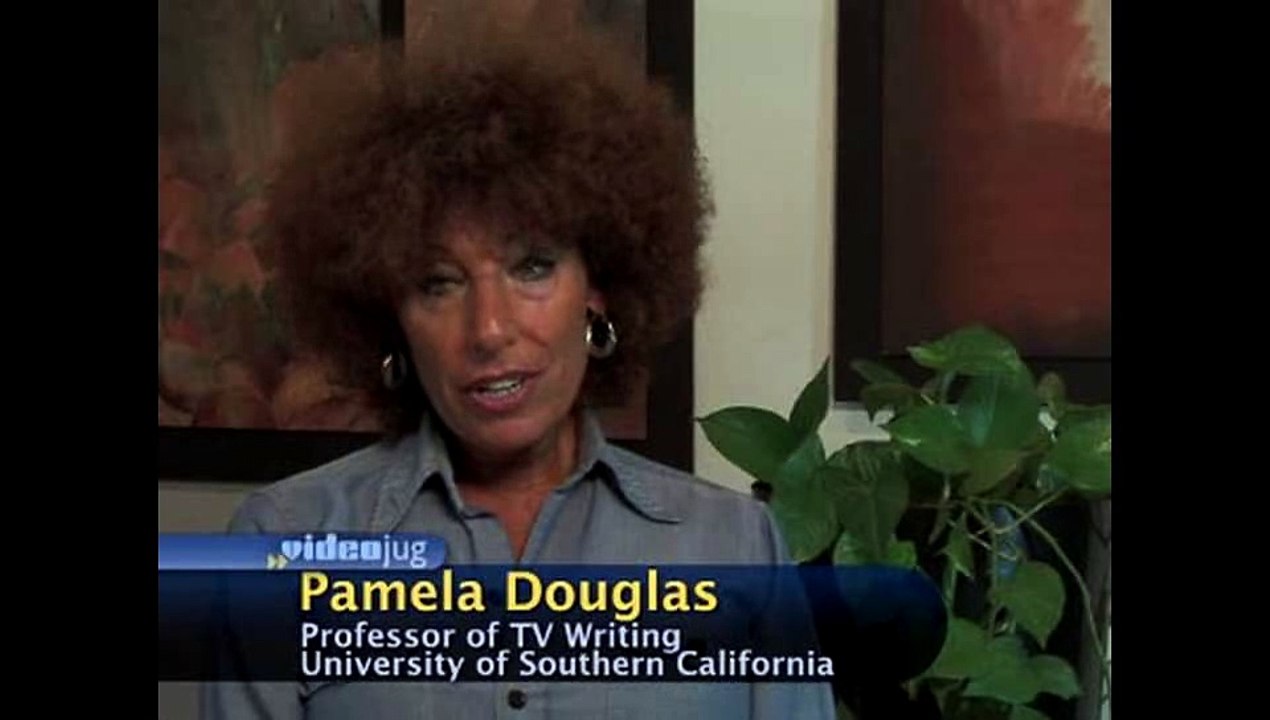 Why are more screenwriters writing for television?: The Biggest Trends In TV Dramas