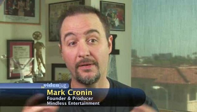 What happens if there are creative differences between a reality show's creators and its network?: Reality Shows - From Pilot To Broadcast