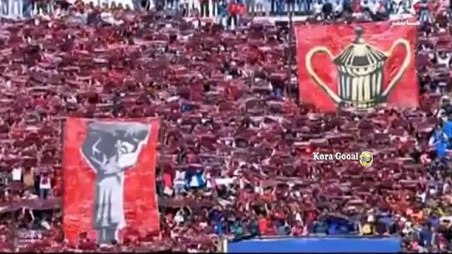 raja vs wac 2-2 Tifo complet wydad vs raja 11/04/2015 تيفو مباراة كامل