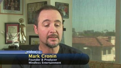 What is the impact of reality TV on movies?: The Impact Of Reality TV