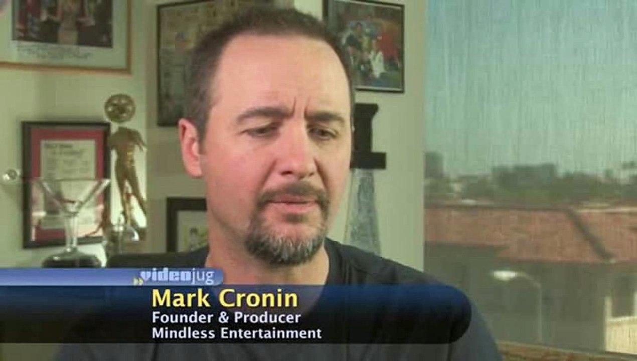 Do reality show writers ever invent stories that didn't really happen?: How Real Are Reality Shows?