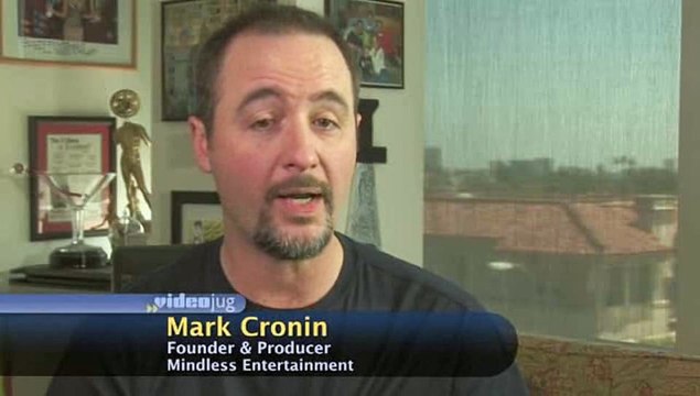 How do reality TV producers know what networks are looking for?: Reality TV Business