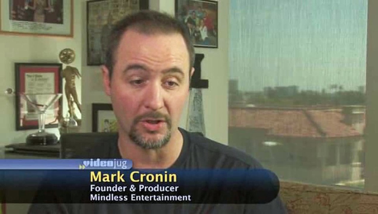 What was the impact of 'Survivor' on reality television?: Reality TV Basics