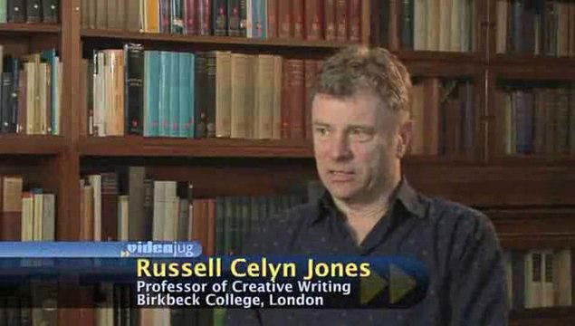 Will doing a course help me get a literary agent?: Advice For New Writers