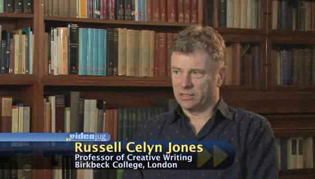 Will doing a course help me get a literary agent?: Advice For New Writers