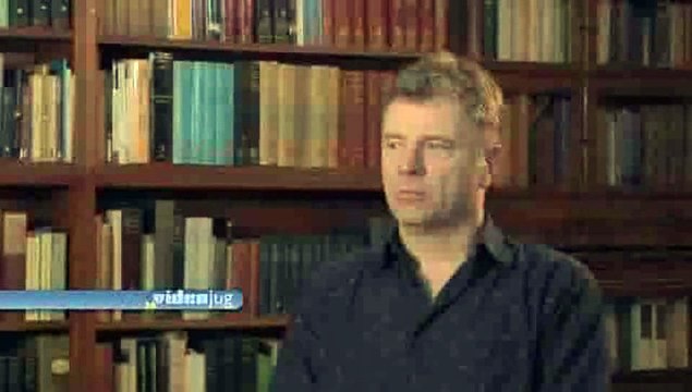 Do I need to do a course or join a writer's group before I can become a writer?: Advice For New Writers