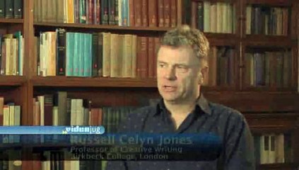 How do you define talent in writing?: Advice For New Writers