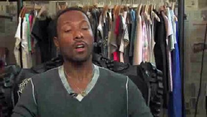 What is clothes 'repairing'?: Clothing Tailors