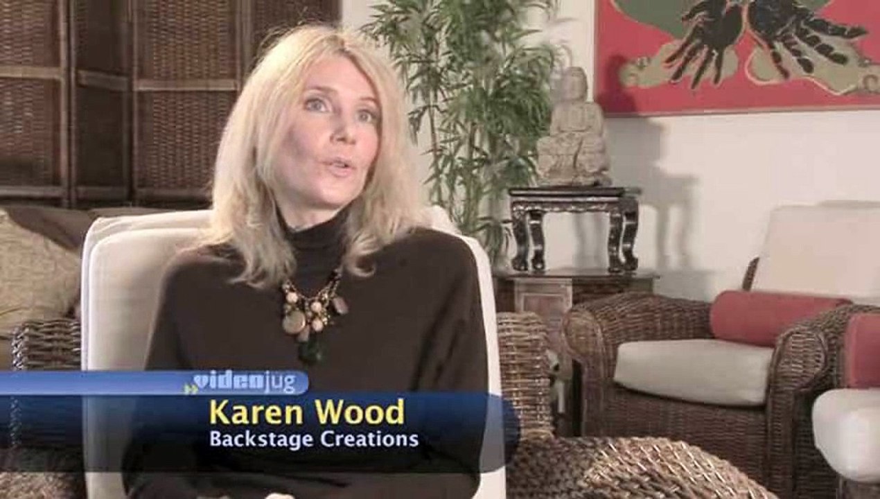 How do you acquire the gifts in your retreats or bags?: Celebrity Gift Bags- The Goods