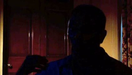 How To Survive Interrogation