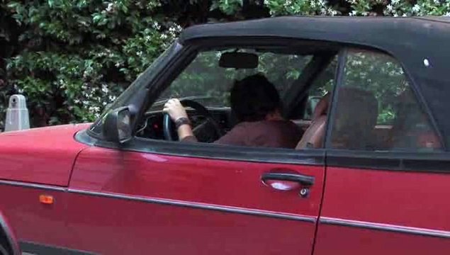 What can make a predator perceive me as a victim?: Street Crime Prevention