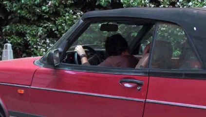 What can make a predator perceive me as a victim?: Street Crime Prevention