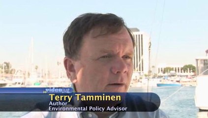 Why are US automobile companies consistently losing market share?: Green Business & Home Energy