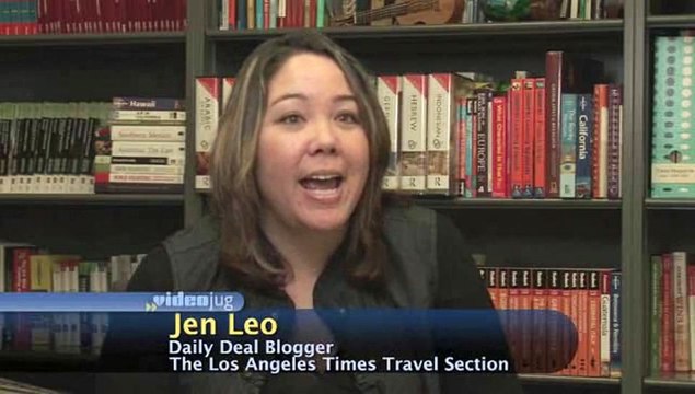 What is economy plus and how can it help me get a better seat?: Secrets Of Saving Money On Air Travel