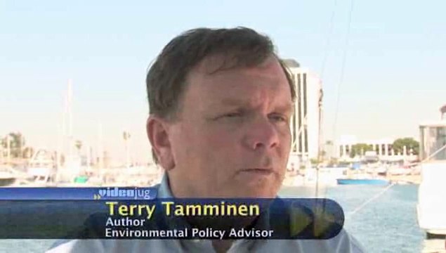 How does the way I drive impact fuel efficiency?: Being 'Fuel Efficient'