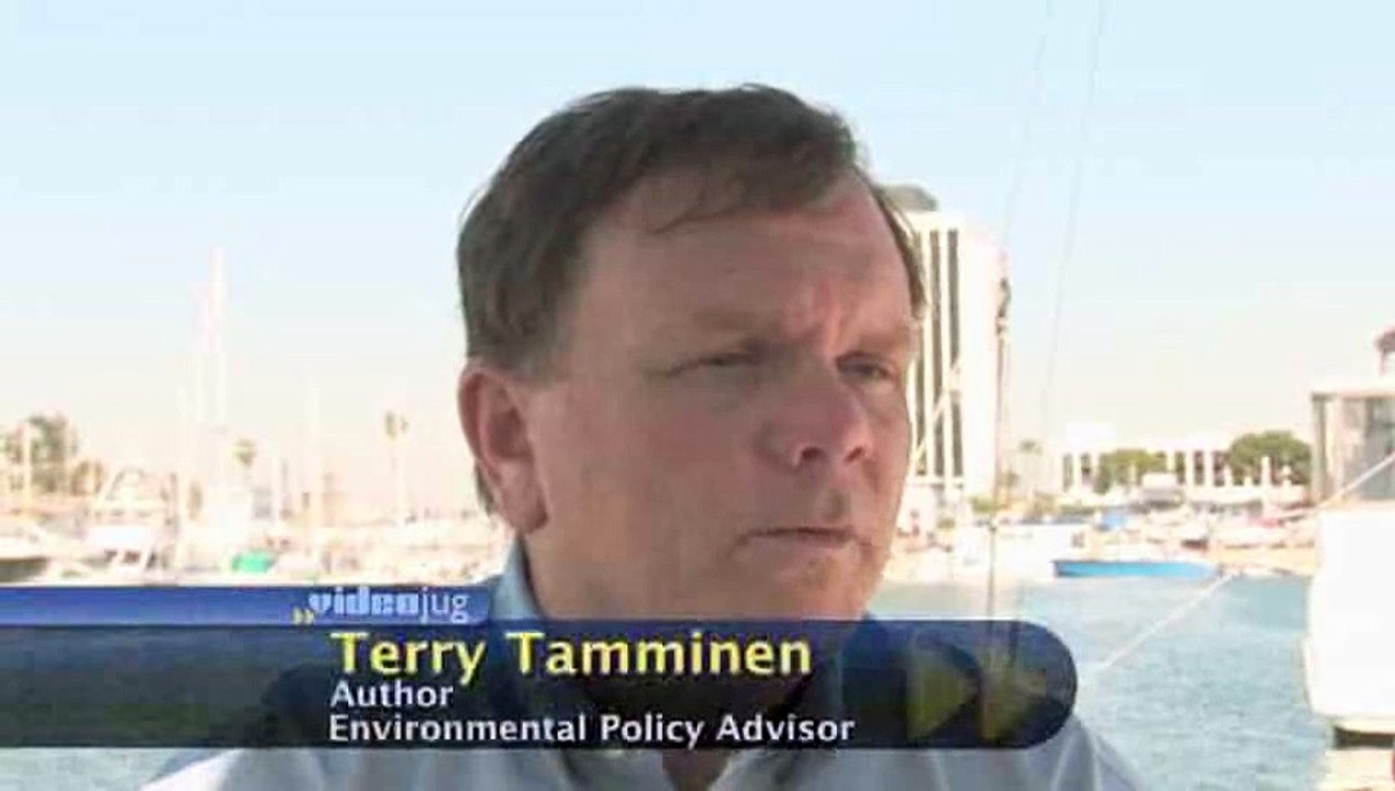 How does the way I drive impact fuel efficiency?: Being 'Fuel Efficient'