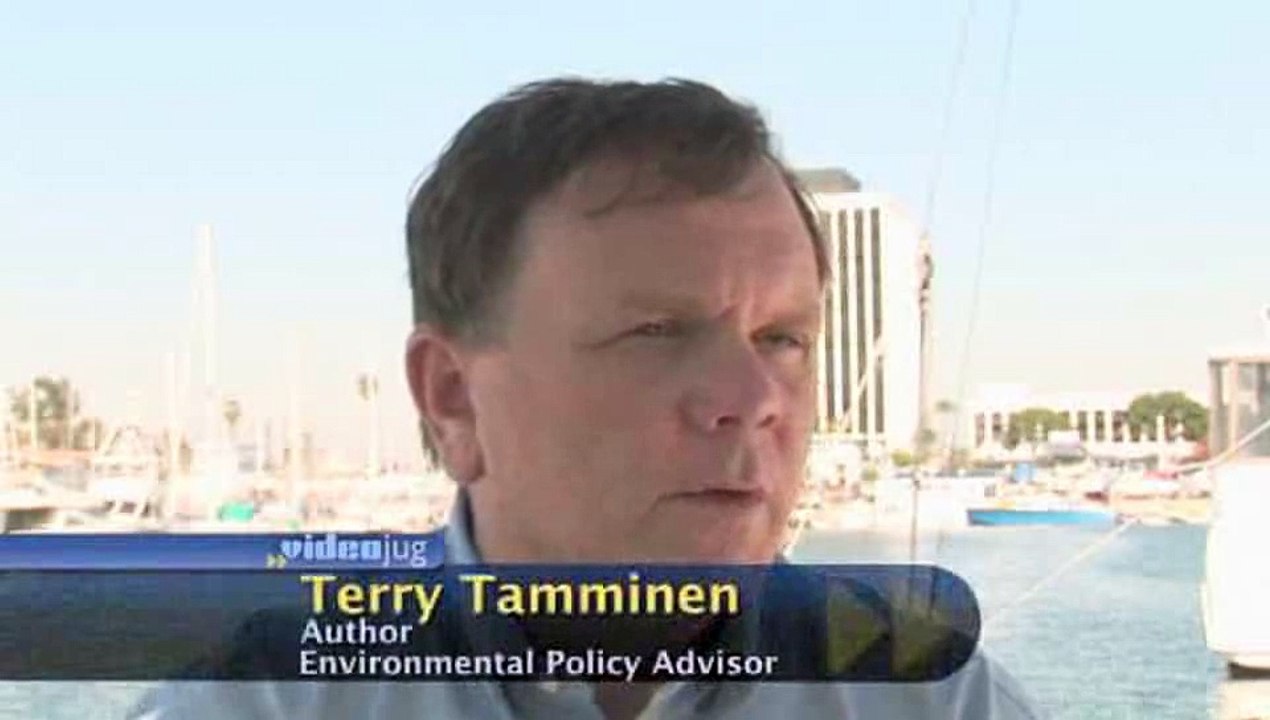 How does the weight of my car affect fuel efficiency?: Being 'Fuel Efficient'