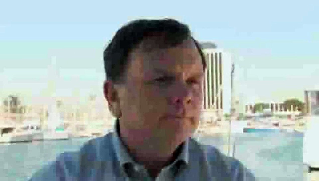 What is "fuel efficiency"?: Being 'Fuel Efficient'