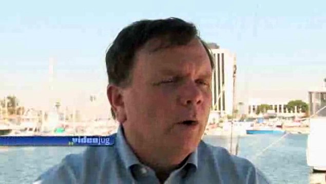 How does a well-maintained car cut down on carbon emissions and save me money?: Being 'Fuel Efficient'