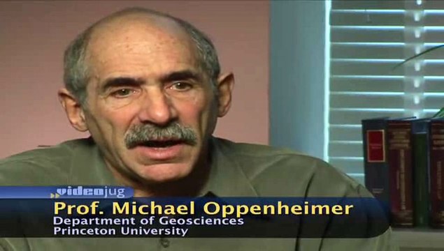 How far back in time can scientists measure CO2 levels?: Ozone And Greenhouse Gases