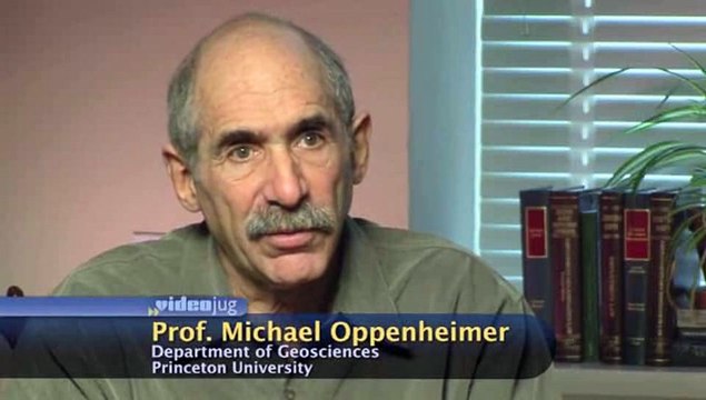 What is methane and how does it contribute to global warming?: Ozone And Greenhouse Gases