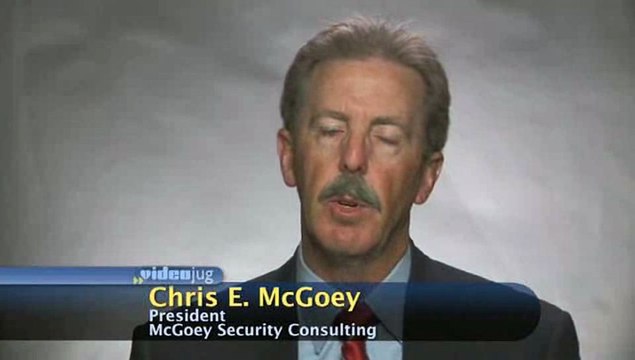 What characterizes the typical victim of violent crime?: Violent Crime Safety