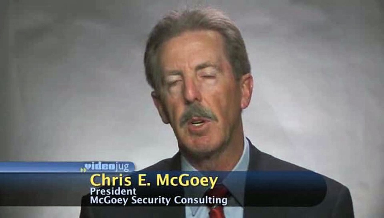 What types of violent crime are most preventable?: Violent Crime Safety