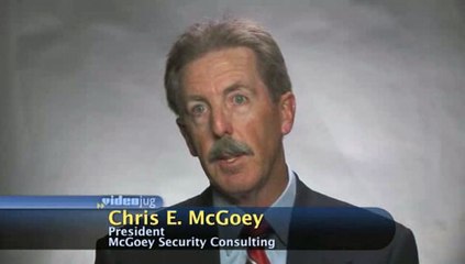 How likely am I to be a victim of violent crime?: Violent Crime Safety