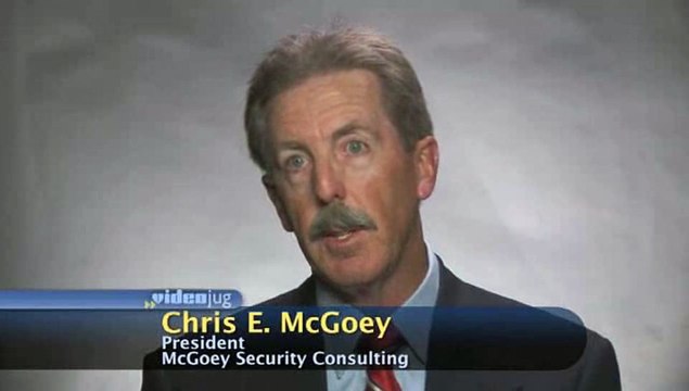 How likely am I to be a victim of violent crime?: Violent Crime Safety