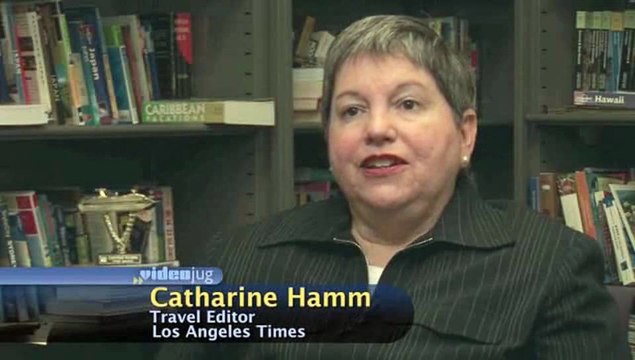 Who rates hotels?: Hotel Basics