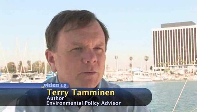 What is oil ?: Fossil Fuels