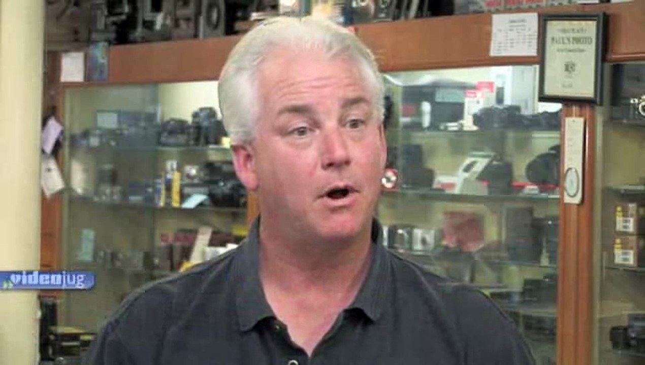 How do I resize my digital photos?: Viewing Your Digital Photos