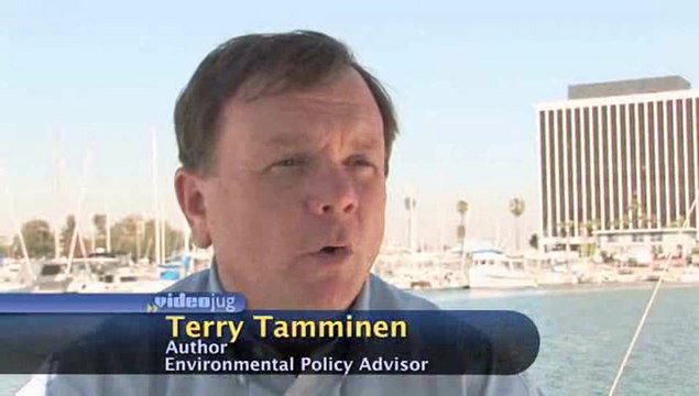 What is a fossil fuel ?: Fossil Fuels