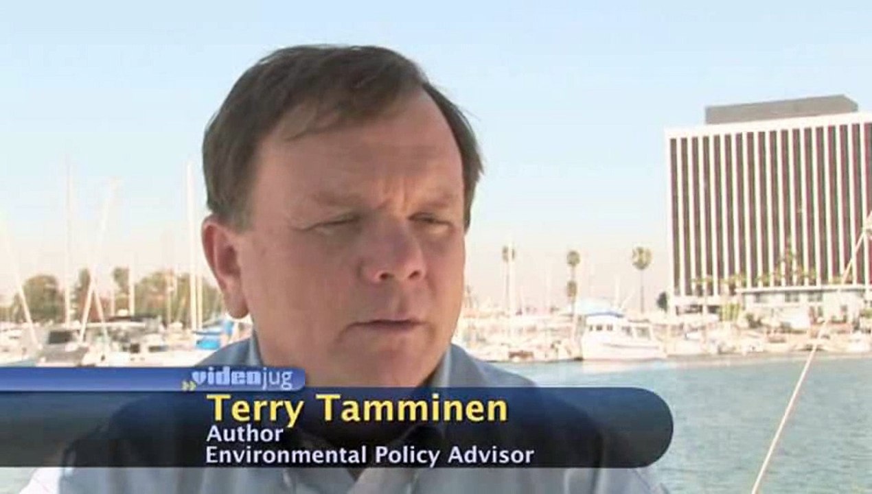 How does our use of fossil fuels cause global warming?: Fossil Fuels