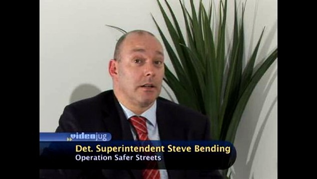 What should I do if someone in the street makes an aggressive homophobic comment towards me?: Safety On The Streets