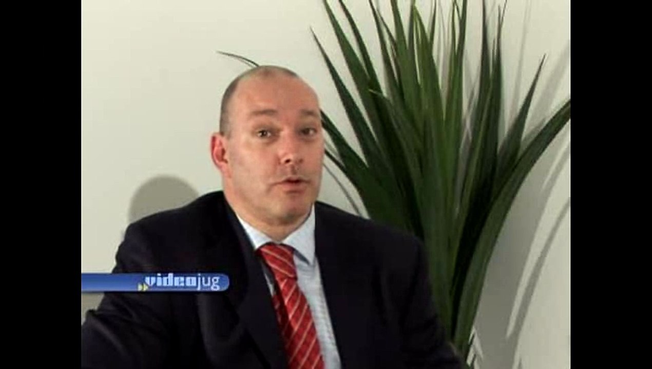 Are men safer from street crime than women?: Safety On The Streets