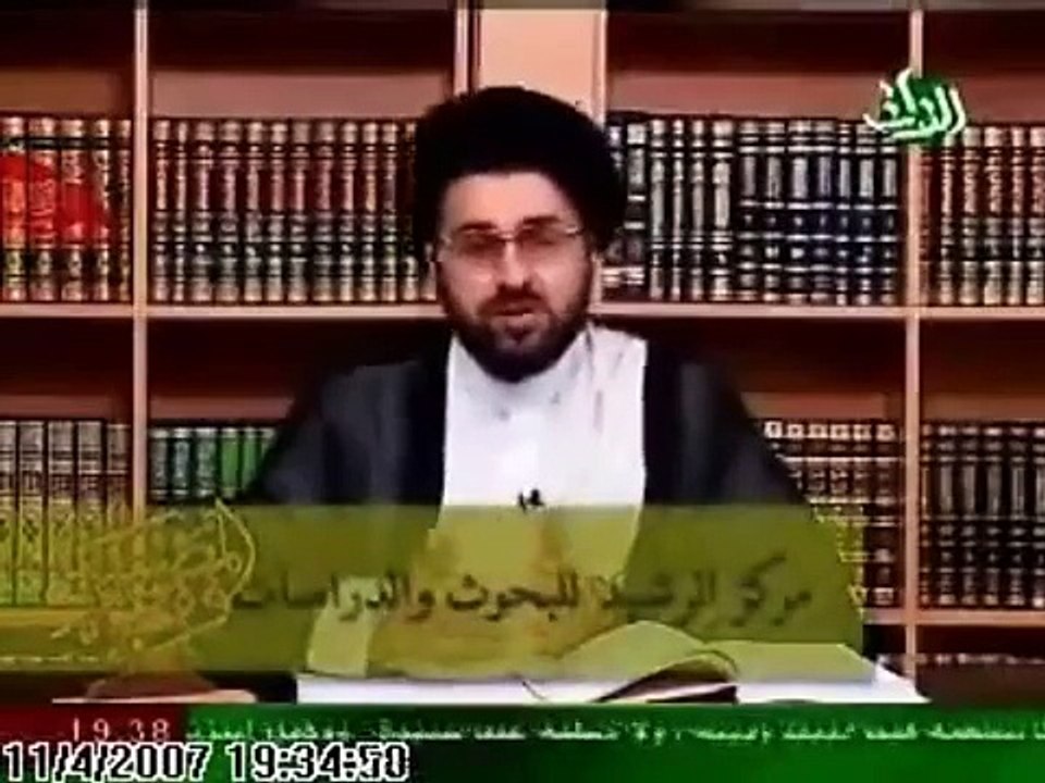 بلاوي الفتاوي-النظر للعاريات