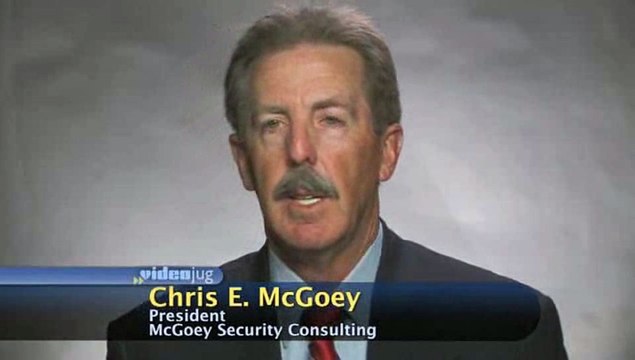 Should I get a weapon for self-defense?: Self Defense And Weapons