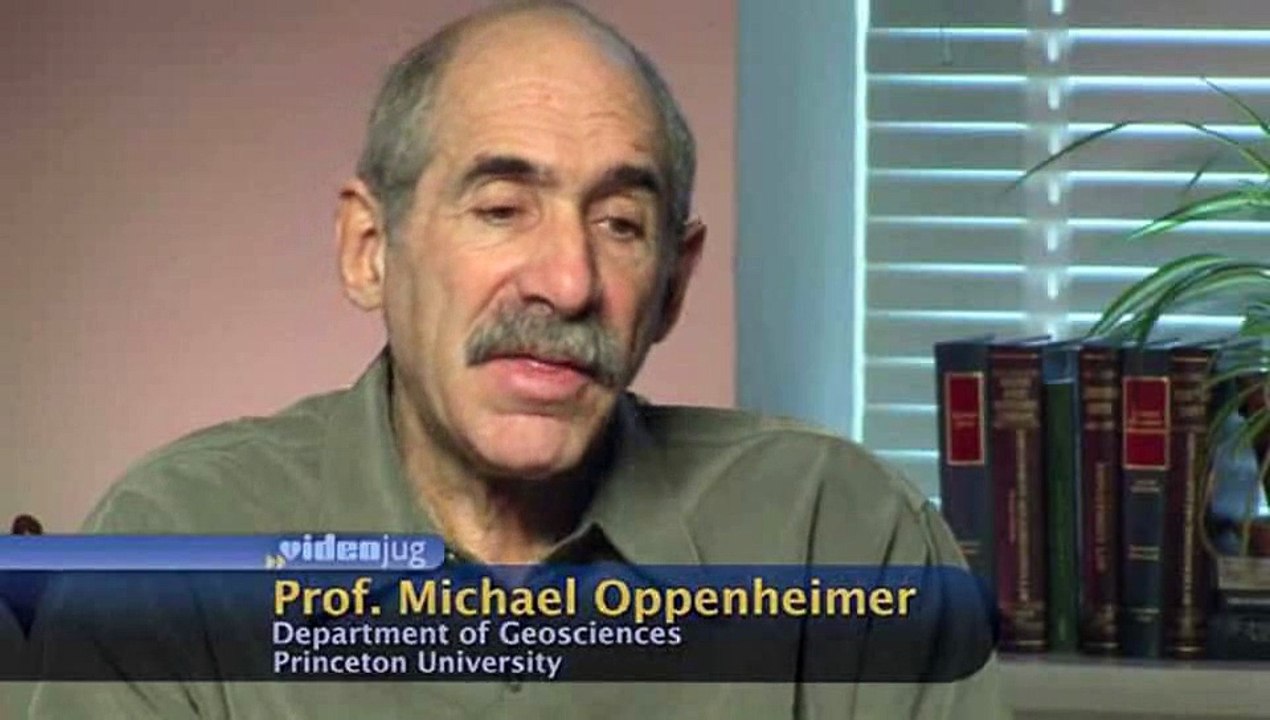 What is the "Climate Action Network"?: Global Warming Laws And Regulations