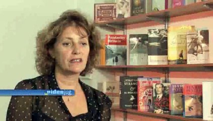 How can I check that my work arrived safely?: Follow Up With A Publisher