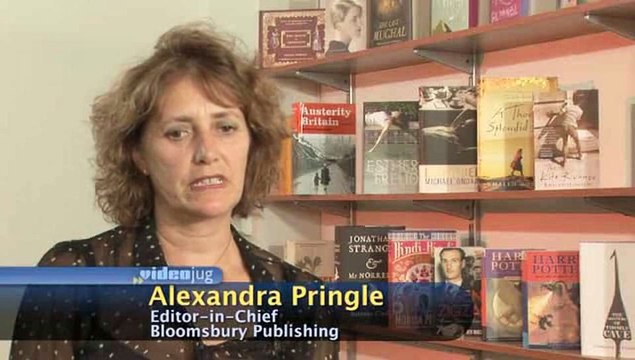 Can I submit work without a literary agent?: Finding A Publisher