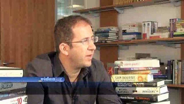 What happens if I think my agent isn't doing their job properly?: Literary Agents Cost And Contracts